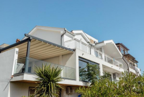 Savina Residence'